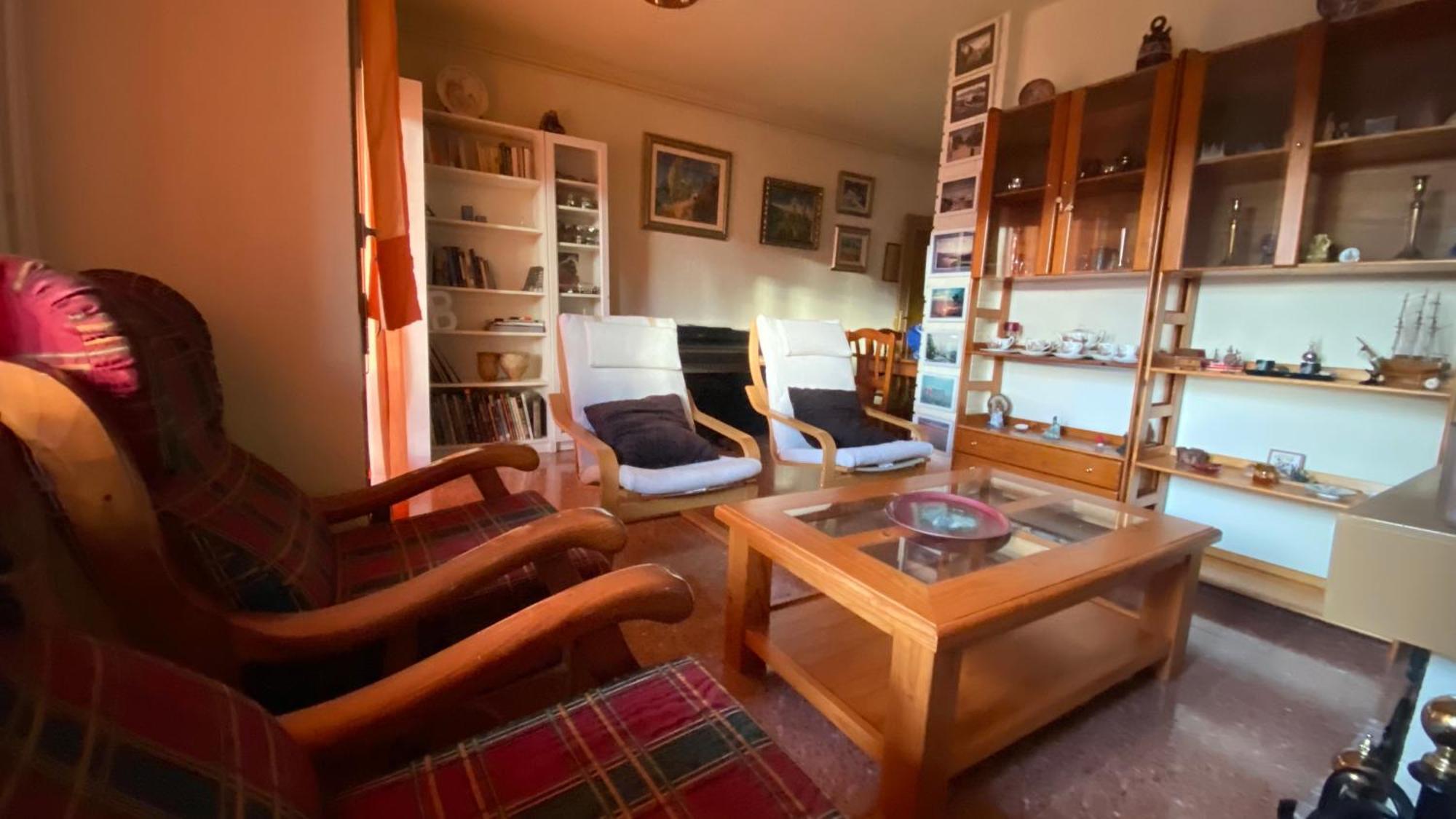 Apartament Vila Vermella, Prades Exteriér fotografie