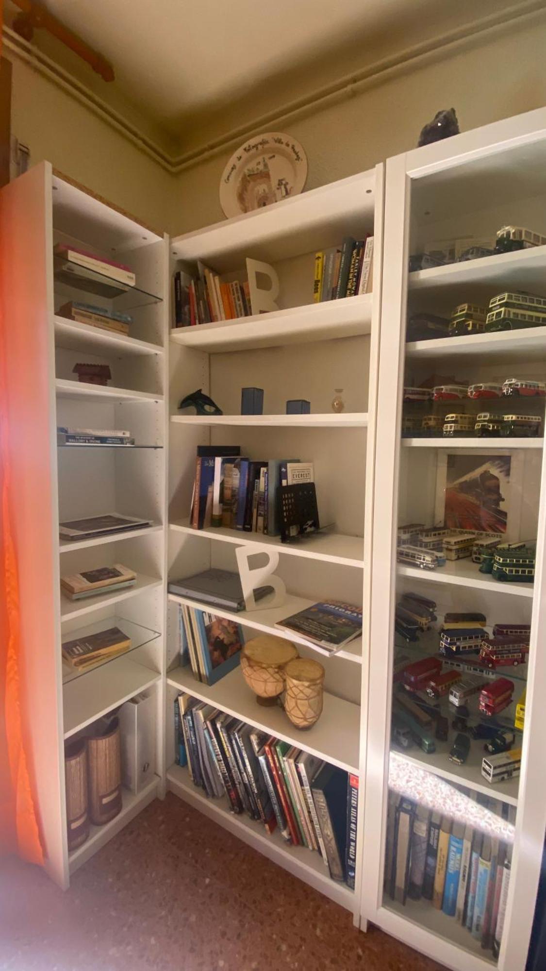 Apartament Vila Vermella, Prades Exteriér fotografie